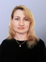 Миард